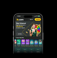 Вулкан Казино Мир Азарта и Удачи