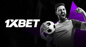 Welcome to 1xBet Online Your Ultimate Betting Experience