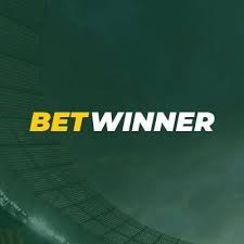 Betwinner Your Guide to Online Sports Betting