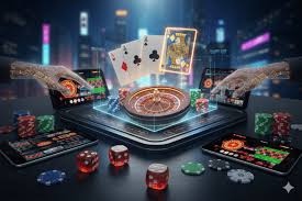 Casino Uden Rufus Free Spins Find De Bedste Tilbud