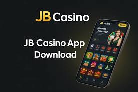 Discover JB Casino Your Ultimate Guide to Online Gaming 1966156003