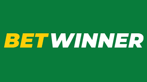 Download and Install BetWinner APK Your Guide to Mobile Betting Download and Install BetWinner APK Your Guide to Mobile Betting