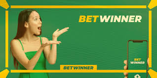 Download and Install BetWinner APK Your Guide to Mobile Betting Download and Install BetWinner APK Your Guide to Mobile Betting