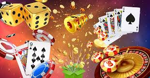 Experience Luxury Gaming at Black Label Online Casino UK 1092308300 Experience Luxury Gaming at Black Label Online Casino UK 1092308300