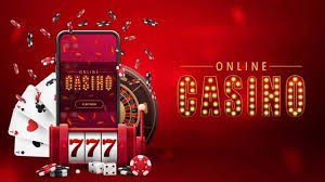 Experience the Thrill of Online Gaming at True Fortune Casino