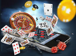 Experience the Thrill of Online Gaming at True Fortune Casino