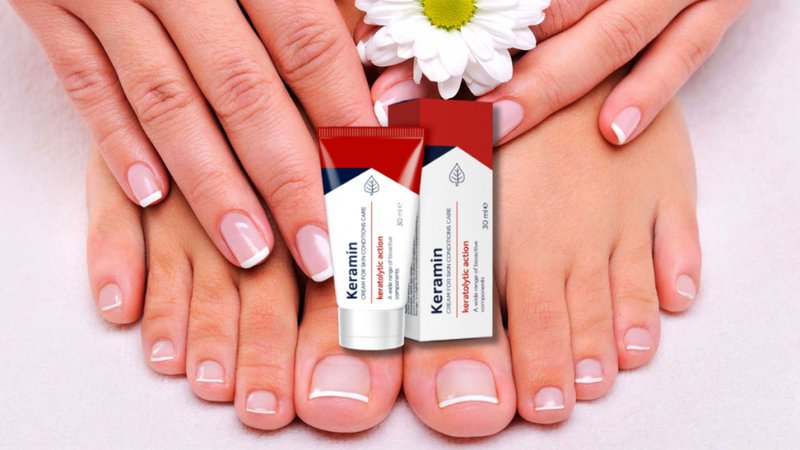 Keramin apteka in Poland