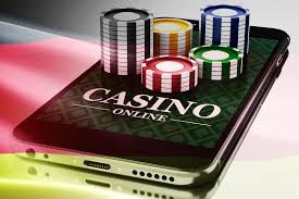 Explore the Thrills of Habesha Bet Your Ultimate Betting Destination