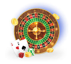 Exploring Non Gamstop Roulette A Guide for Players Exploring Non Gamstop Roulette A Guide for Players