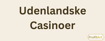 Find de bedste danske casino sider uden rofus 377553456