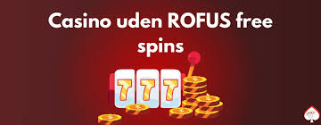 Fri Spins Uden NemID Din Guide til Udenlandske Casinoer Fri Spins Uden NemID Din Guide til Udenlandske Casinoer