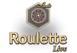 Play Roulette Online in the UK A Comprehensive Guide -2133549027