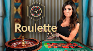 Play Roulette Online in the UK A Comprehensive Guide -2133549027