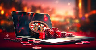 Responsible Gaming Tools at Admiral Casino - Stay Safe and Enjoy Responsibly