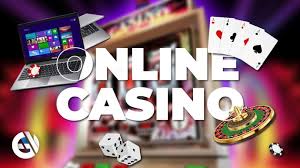 The Rise of Kana Betting A New Era in Online Gambling 190535519