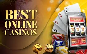 The Ultimate Guide to Betwinner Features, Benefits, and How to Get Started