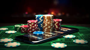 The Ultimate Guide to Dashbet Your One-Stop Betting Platform