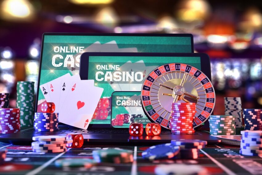 The Ultimate Guide to Dashbet Your One-Stop Betting Platform