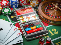 Unlocking Fortune with CashKingBet The Premier Online Betting Experience in Malaysia