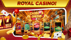 Unlocking Fortune with CashKingBet The Premier Online Betting Experience in Malaysia