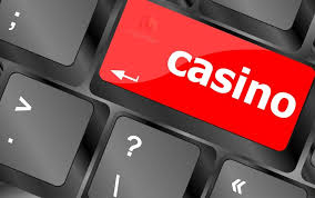 Unlocking Fortune with CashKingBet The Premier Online Betting Experience in Malaysia