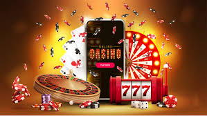 Willbet Casino & Sportsbook Your Premier Gaming Destination 1514485080