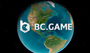 BC.Game ID Registration Guide Get Started with Easy Steps