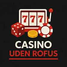 Casino Online Udenlandsk En Verden af Muligheder