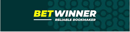 Experience the Thrill at BetWinner Casino Your Ultimate Gaming Destination