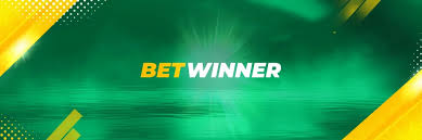 Experience the Thrill at BetWinner Casino Your Ultimate Gaming Destination