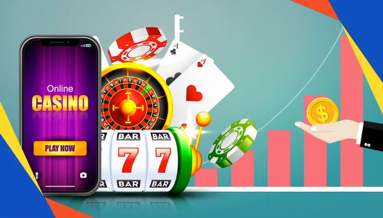Explore the Exciting World of Fire Scatters Online Casino UK