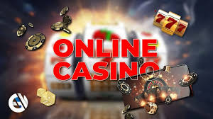 Explore the Exciting World of Fire Scatters Online Casino UK