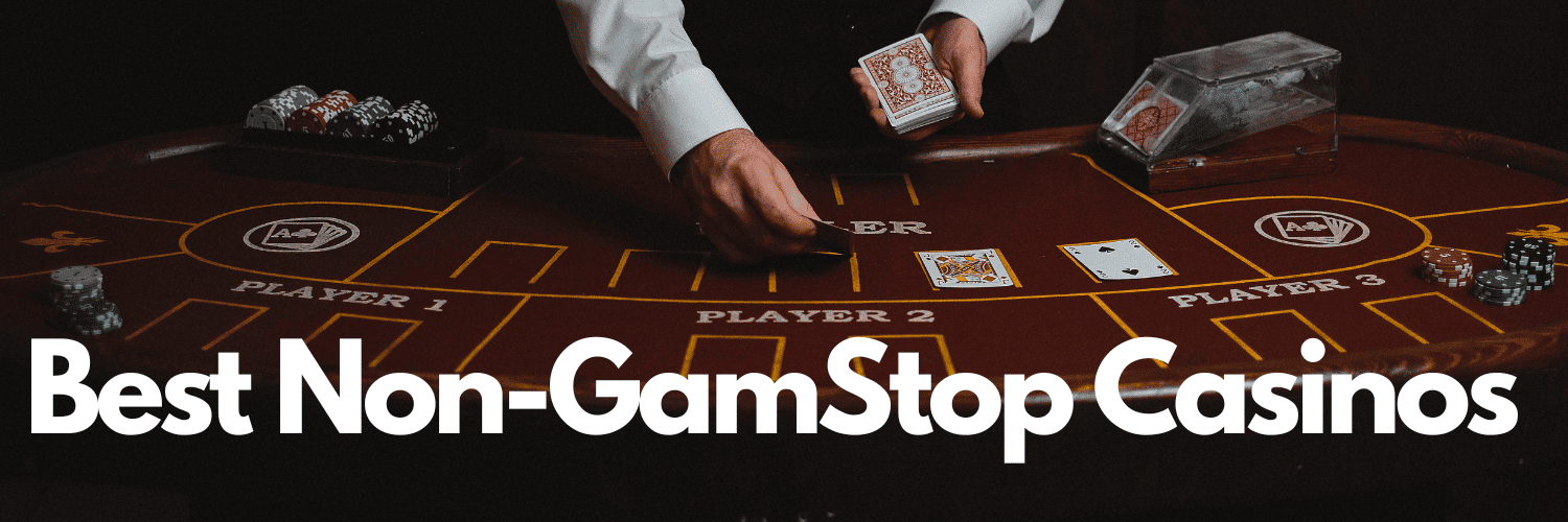 Exploring Casinos Not on GamStop Where to Play Safely