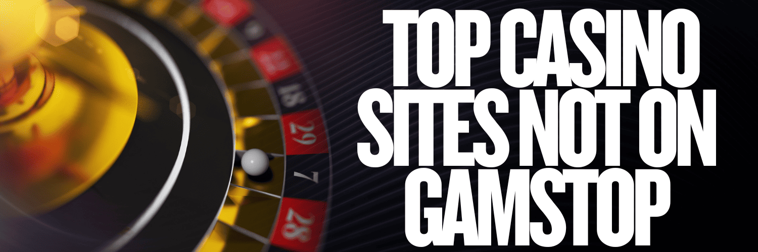 Exploring Casinos Not on GamStop Where to Play Safely