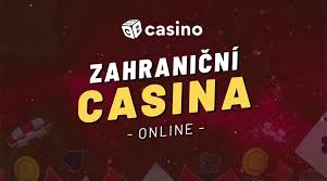 Jak vybrat to nejlepší zahraniční online casino pro vás Jak vybrat to nejlepší zahraniční online casino pro vás
