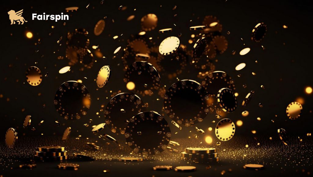 Análisis del Casino Online Fairspin 2026