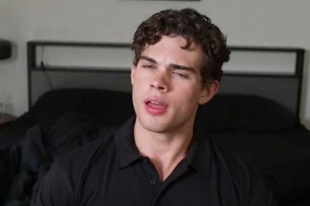 Clavicular has been an incredible marketing project by Kick