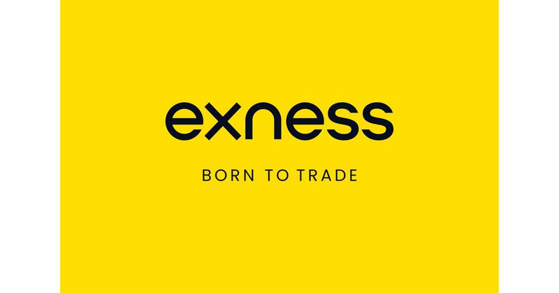 مراجعة Exness 2026 - الإيجابيات والسلبيات
