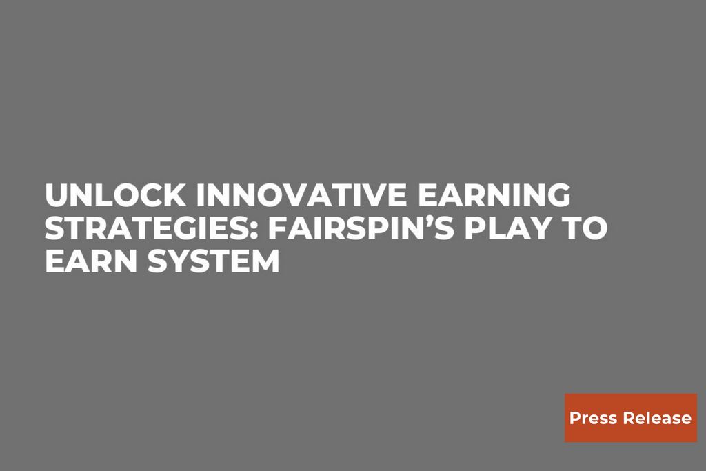 Fairspin Testimonial & Scores 2026|Is it legit & safe? Fairspin Testimonial & Scores 2026|Is it legit & safe?