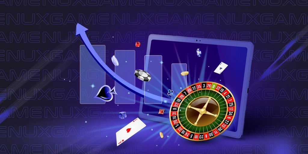 Sitio web del casino Valencia 2026