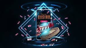 The Ultimate Guide to Casino uz Exploring Online Gambling in Uzbekistan